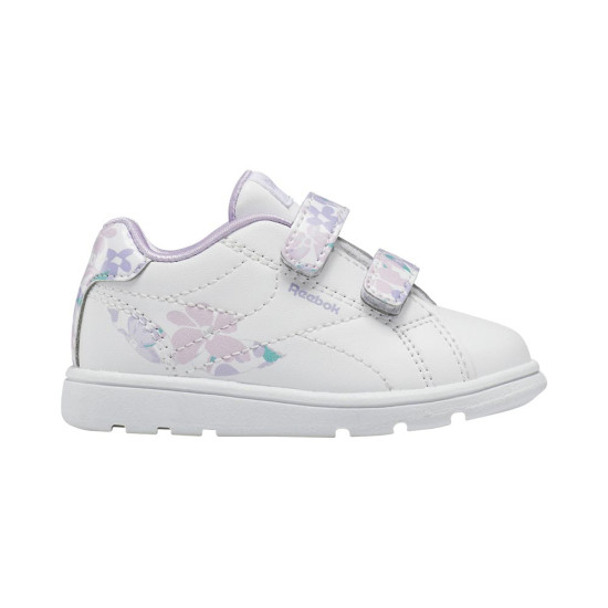 Reebok Royal Complete Clean 2.0 2V
